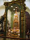 13 Gold religious article for parade use once a year.jpg